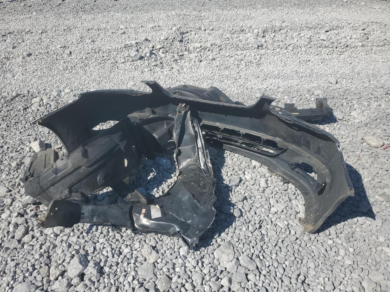 2008 Toyota Corolla Ce VIN: 2T1BR32E78C910464 Lot: 81137415