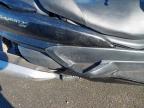 2007 YAMAHA YP 400  for sale at Copart SANDTOFT