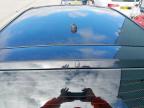 2010 KIA RIO 1  for sale at Copart ROCHFORD