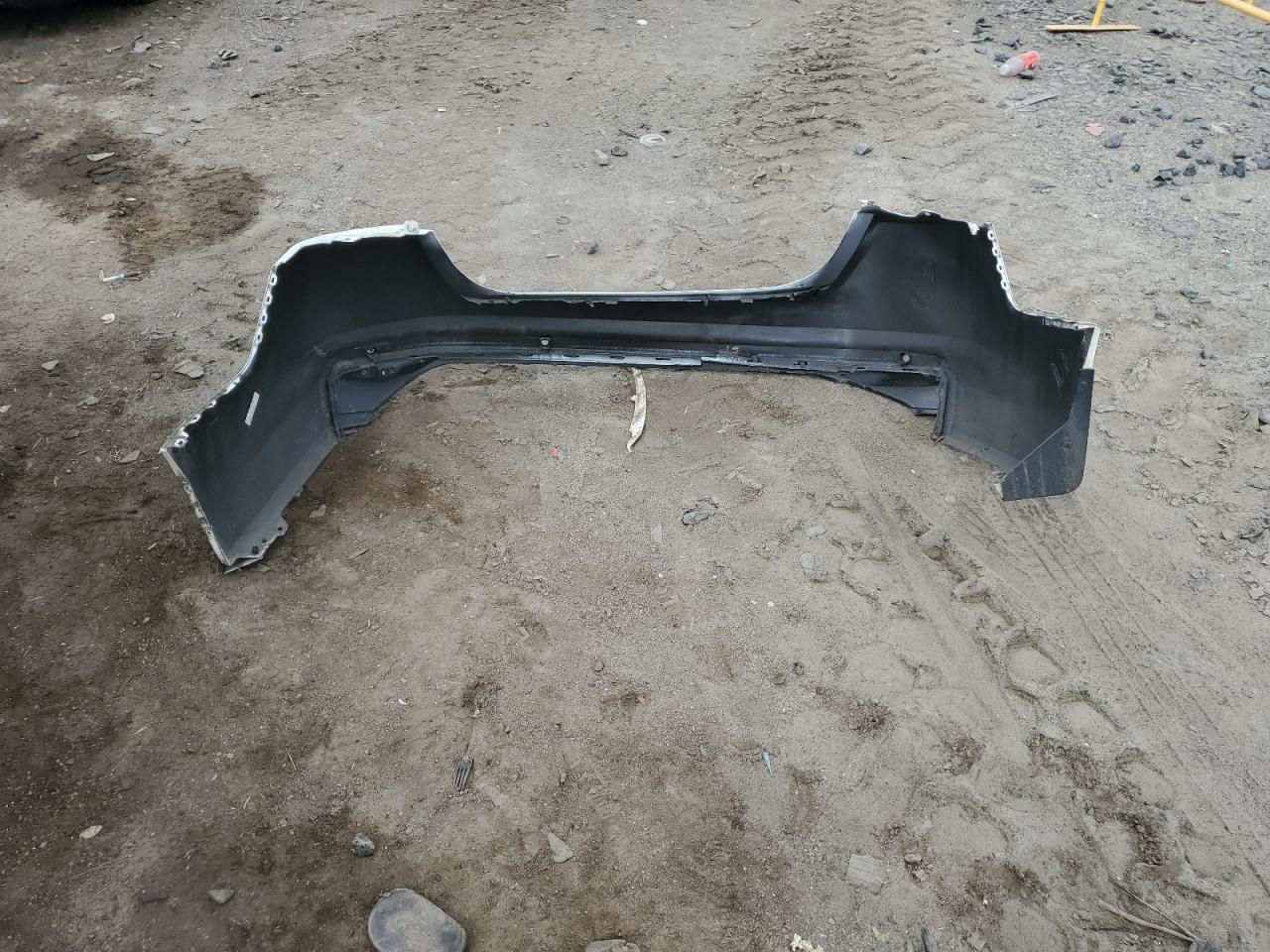 2022 Nissan Altima Sv VIN: 1N4BL4DW0NN390975 Lot: 84564685