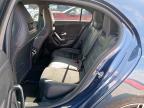 2021 MERCEDES-BENZ A 180 AMG LINE ED EXECUTI  for sale at Copart CHESTER