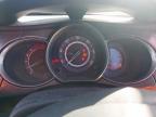 2010 CITROEN C3 EXCLUSIVE HDI  for sale at Copart SANDY
