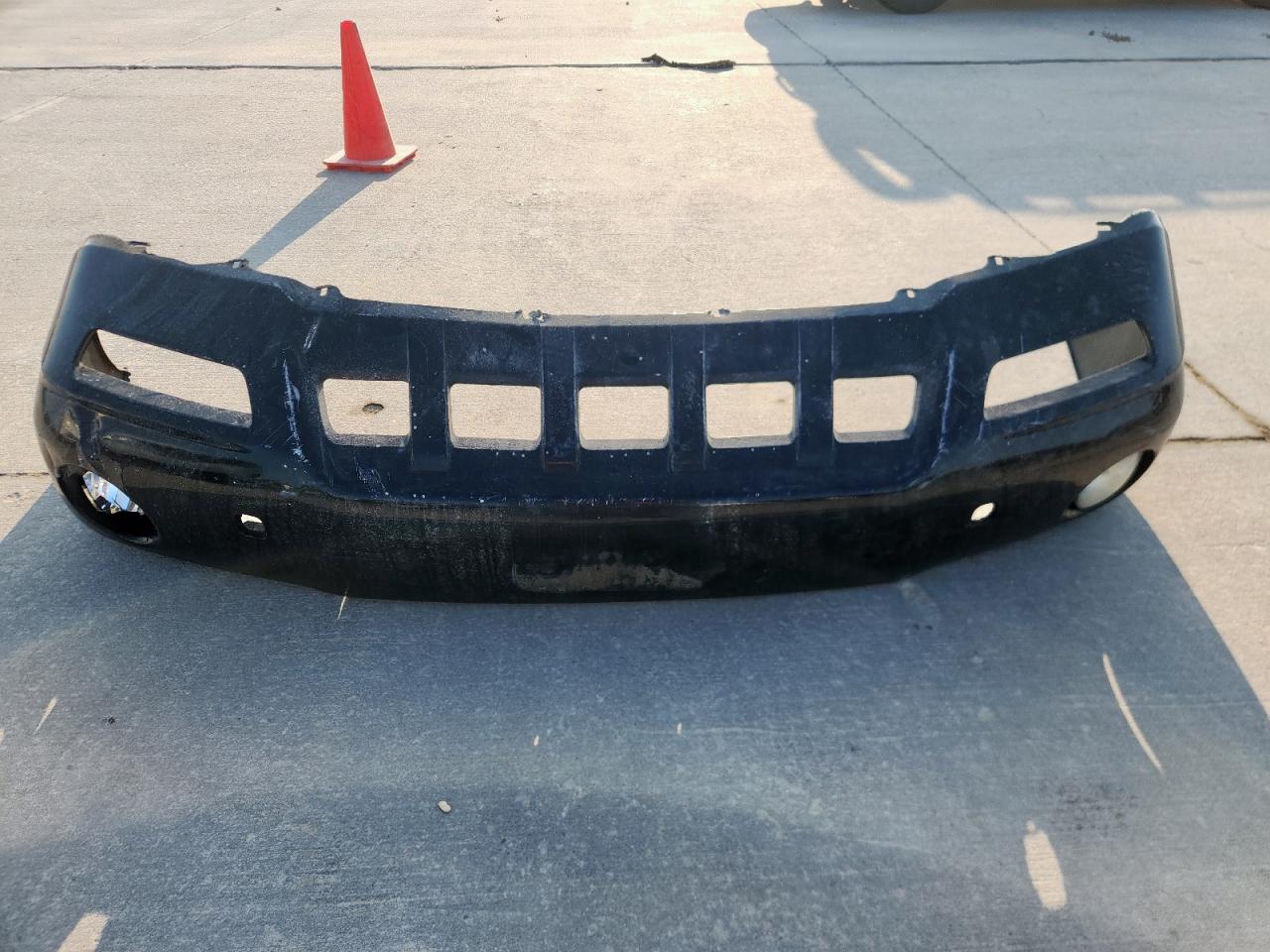 2003 Toyota Highlander Limited VIN: JTEGF21A130081459 Lot: 71903385