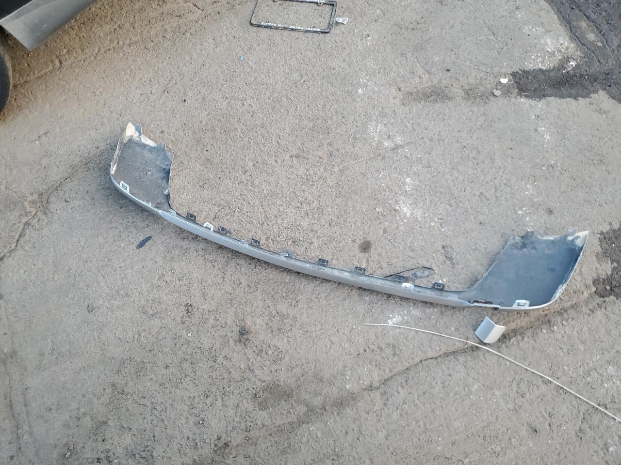 2022 Chevrolet Trailblazer Lt VIN: KL79MPSL4NB128875 Lot: 71787425