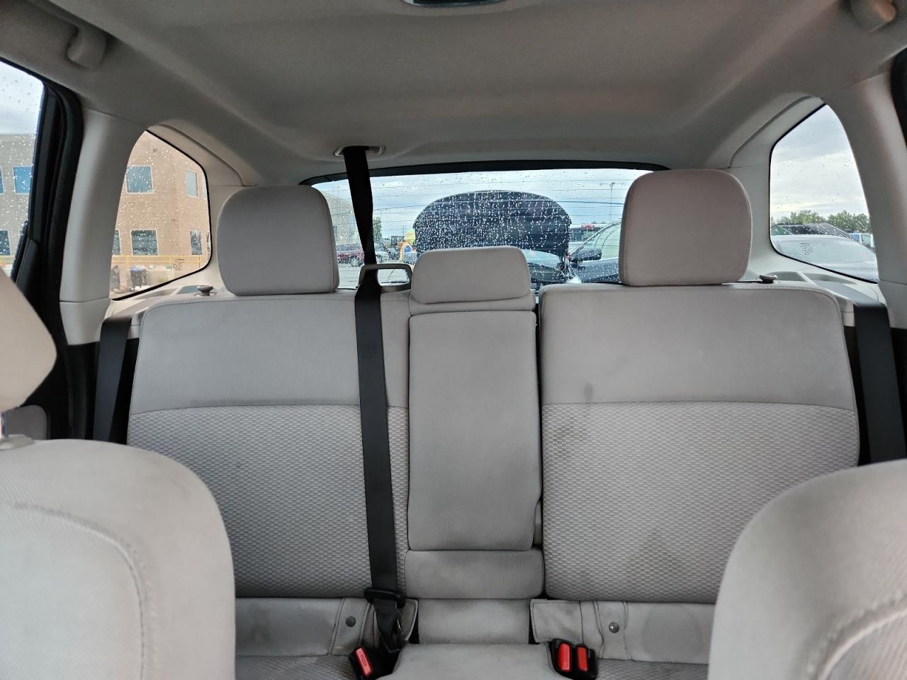 2015 Subaru Forester 2.5I Premium VIN: JF2SJADC0FH430400 Lot: 80823995