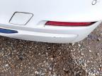 2015 BMW 318D SPORT  for sale at Copart COLCHESTER