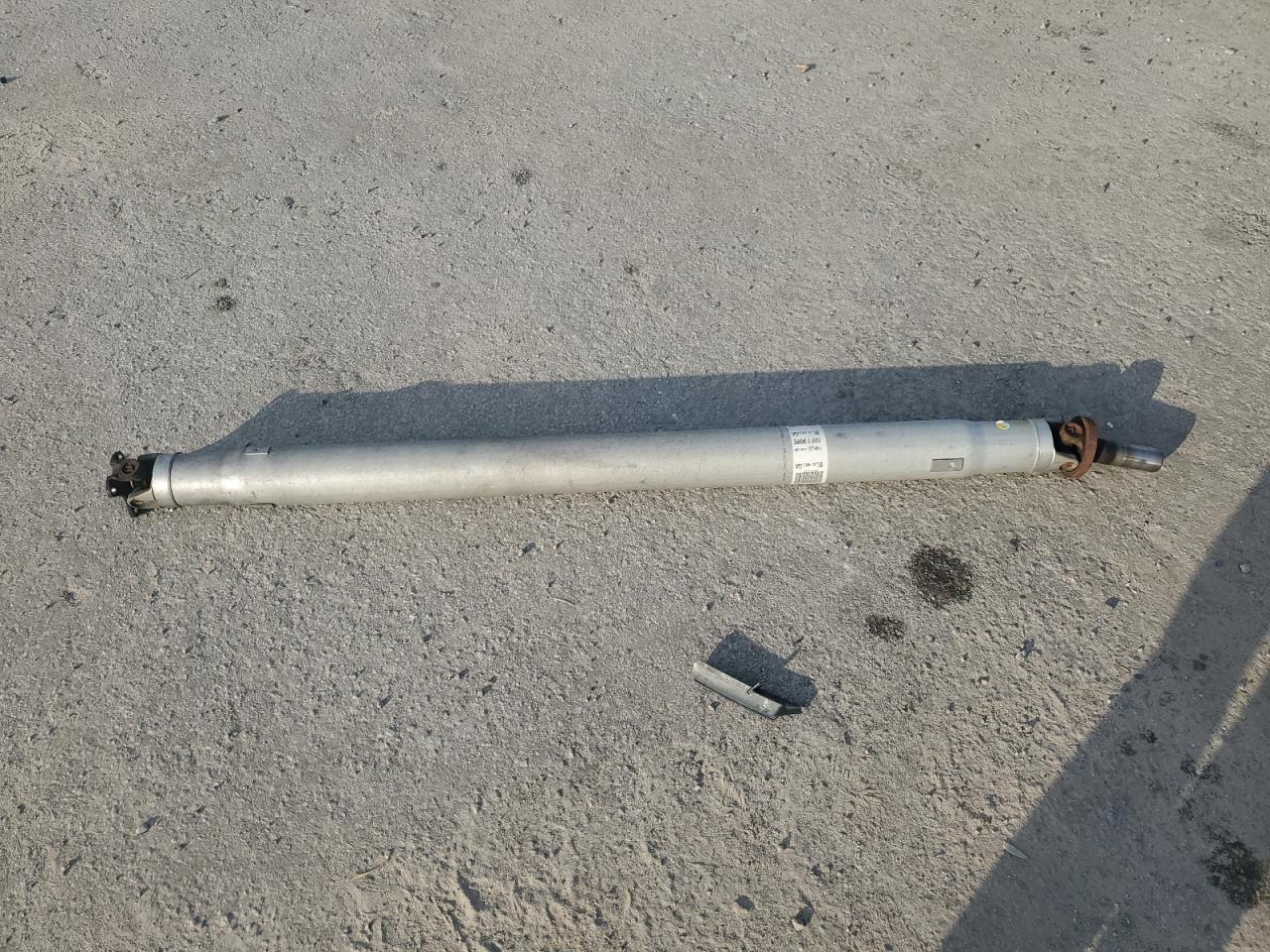 2013 Ford F150 Supercrew VIN: 1FTFW1ET4DKD01009 Lot: 84396425