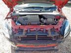 2018 JAGUAR E-PACE R-DYNAMIC HSE D AW  for sale at Copart WISBECH