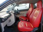 2013 TOYOTA IQ3 VVT-I  for sale at Copart NEWBURY