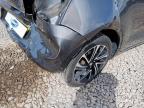 2022 SUZUKI SWIFT SZ5 for sale at Copart WISBECH