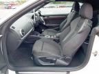 2014 AUDI A3 SPORT TFSI  for sale at Copart WOLVERHAMPTON
