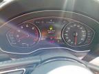 2018 AUDI A4 SPORT TFSI S-A  for sale at Copart SANDWICH
