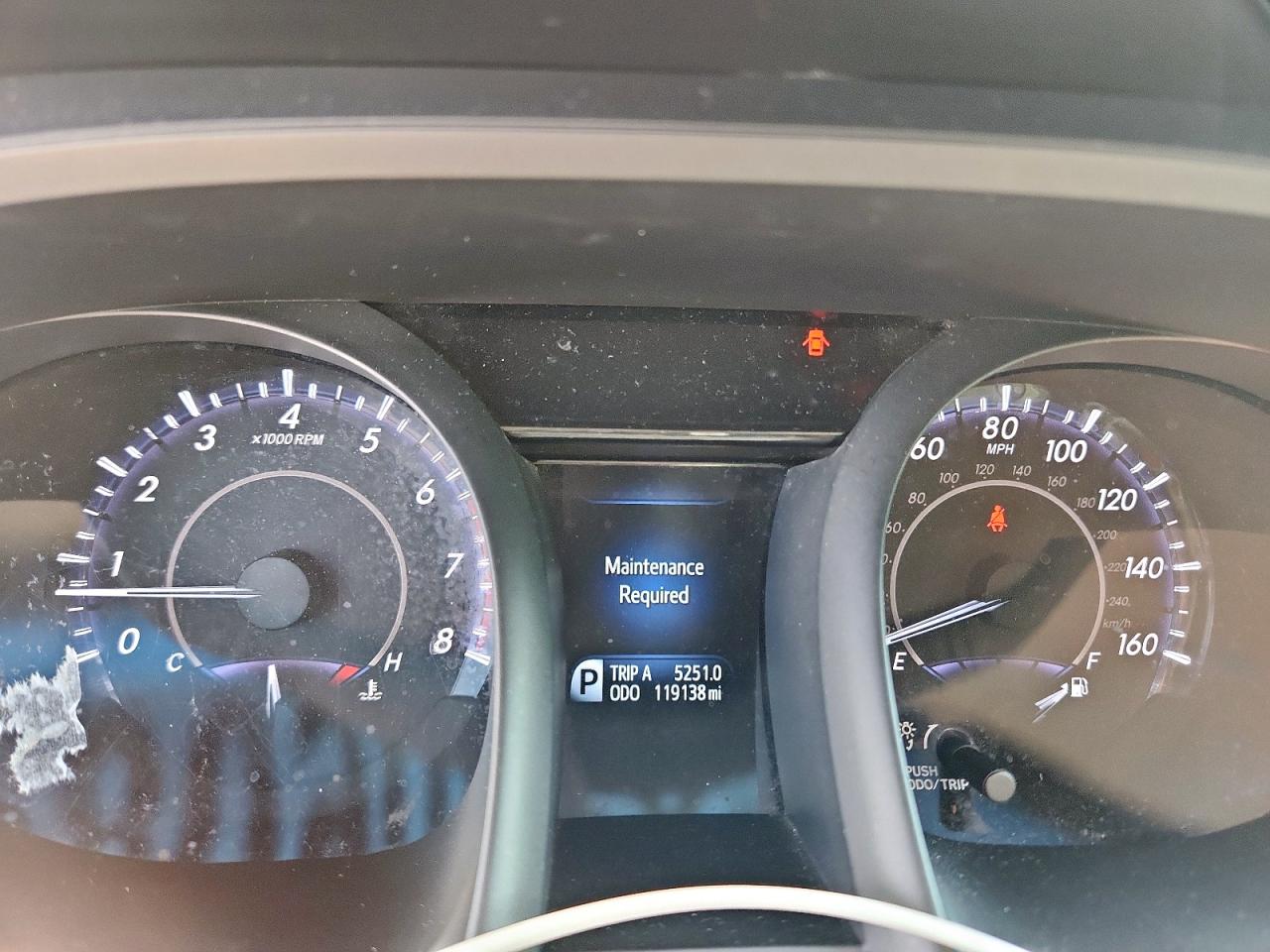 2015 Toyota Avalon Xle VIN: 4T1BK1EB8FU138658 Lot: 81306085