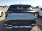 2023 KIA SPORTAGE LX   for sale at Copart ON - TORONTO
