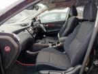 2015 NISSAN QASHQAI ACENTA PREMIUM DC  for sale at Copart NEWBURY
