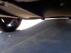 2019 NISSAN LEAF N-CONNECTA  for sale at Copart SANDY
