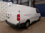 2020 VAUXHALL VIVARO 2900 DYNAMIC S/S  for sale at Copart SANDWICH