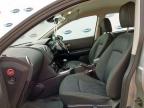 2011 NISSAN QASHQAI ACENTA 1.6 [117] ACENTA 5DR for sale at Copart BRISTOL