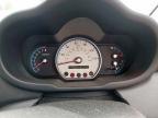 2010 HYUNDAI I10 STYLE for sale at Copart SANDY