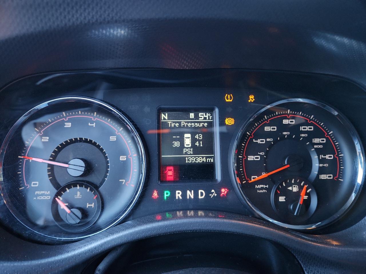 2011 Dodge Charger R/T VIN: 2B3CL5CT2BH555250 Lot: 82126755