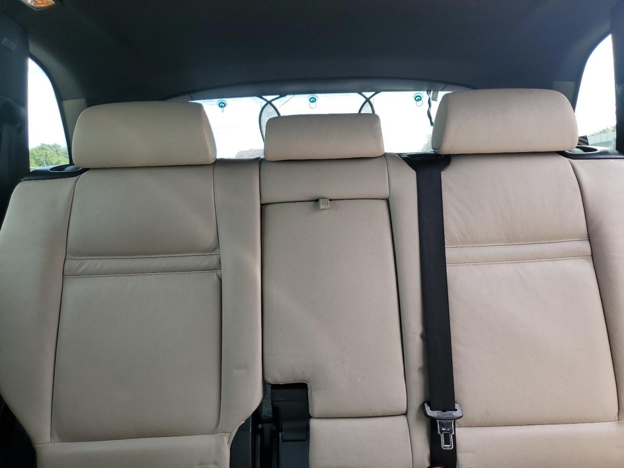 2012 BMW X5 xDrive35D VIN: 5UXZW0C56CL666164 Lot: 81070755