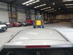 2010 NISSAN PIXO  for sale at Copart CASTLEDERMOT - IRELAND