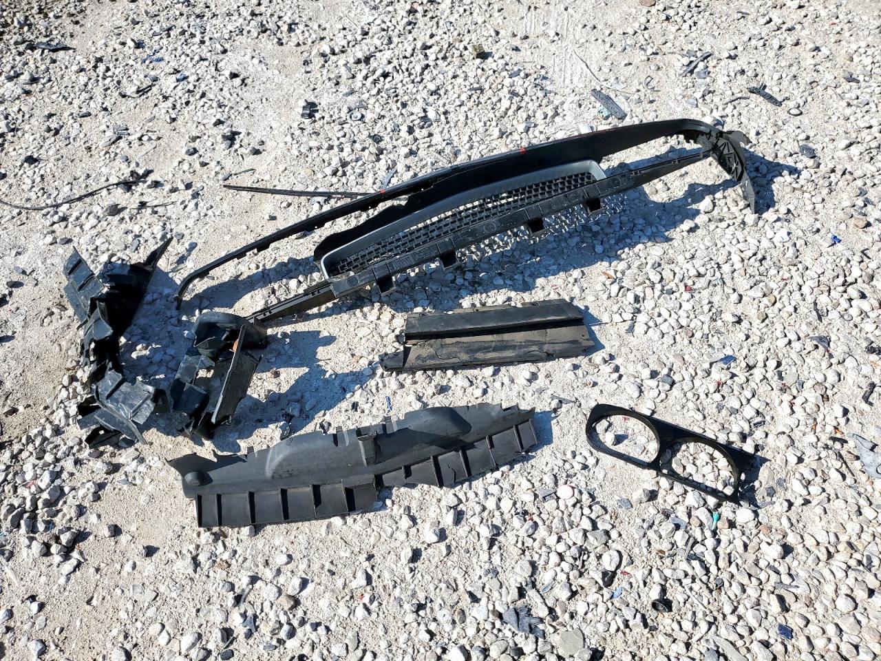 2010 Dodge Challenger Se VIN: 2B3CJ4DV9AH157628 Lot: 80016775