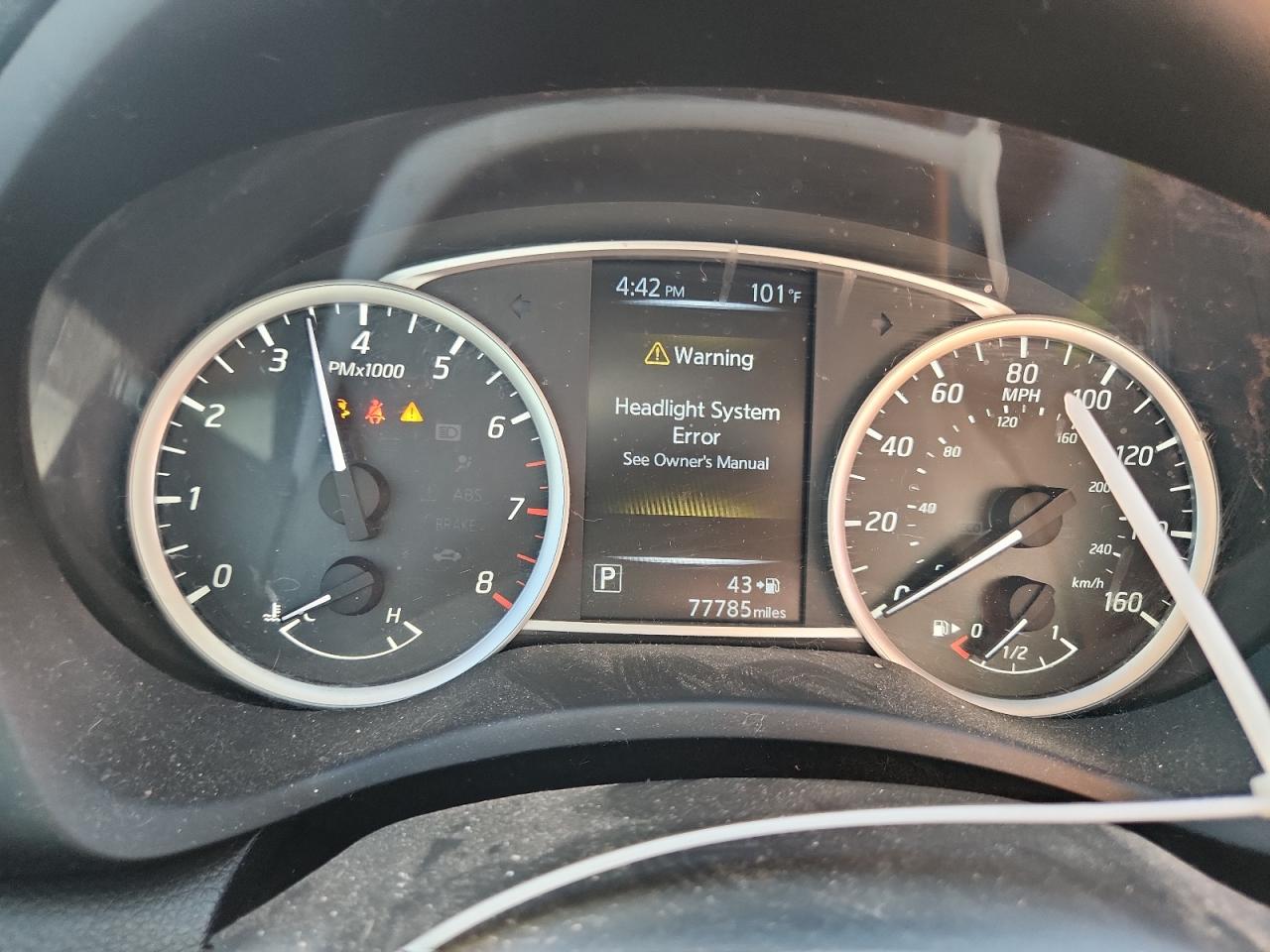 2017 Nissan Sentra S VIN: 3N1AB7AP9HY321011 Lot: 70059995