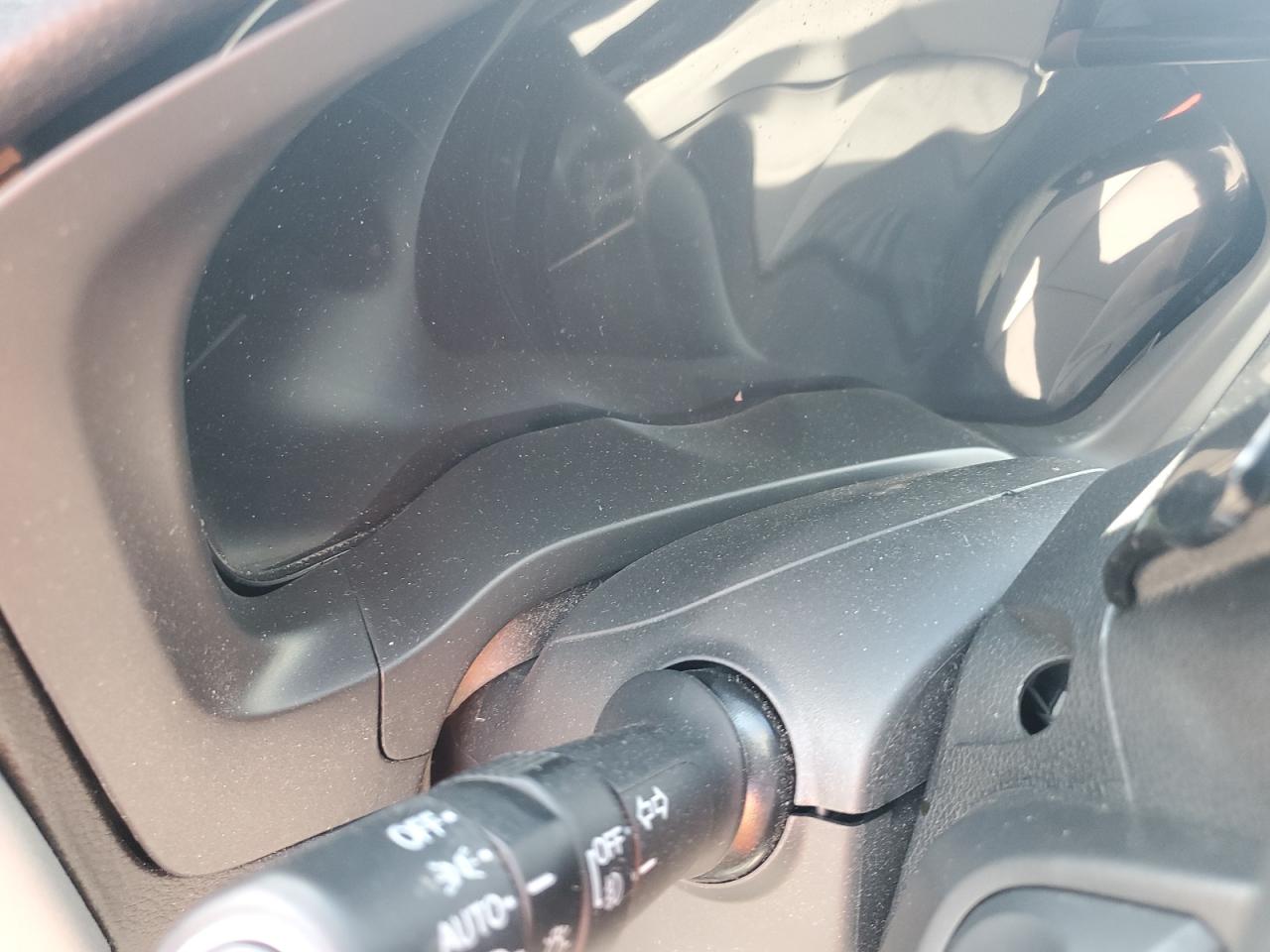 2016 Honda Hr-V Ex VIN: 3CZRU6H58GM763416 Lot: 84185005