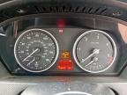 2011 BMW X5 M SPORT for sale at Copart WESTBURY