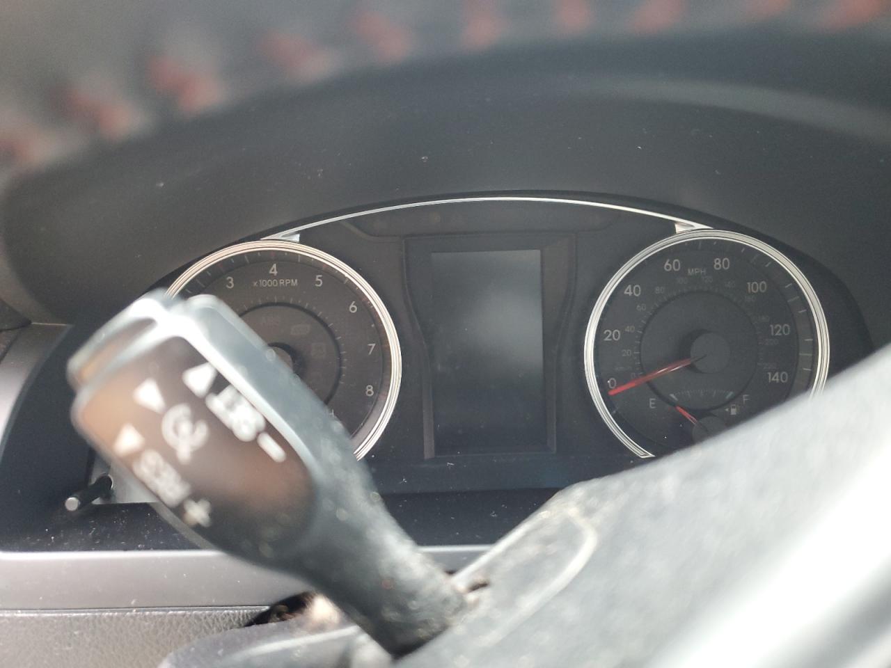 2015 Toyota Camry Le VIN: 4T1BF1FK6FU065809 Lot: 84863725