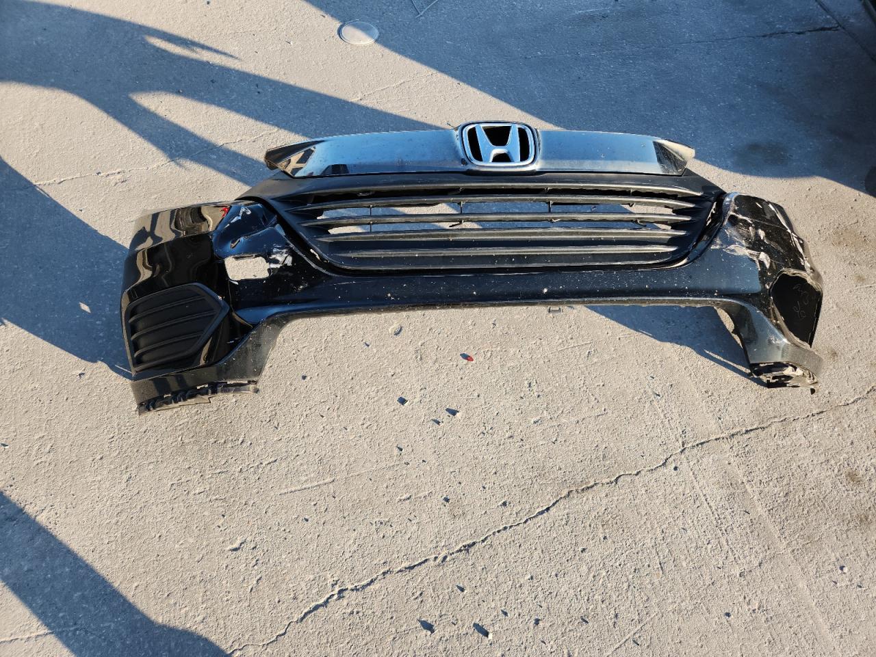 2019 Honda Hr-V Lx VIN: 3CZRU5H33KG712907 Lot: 71838995