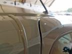 2024 NISSAN PRIMASTAR TEKNA + DCI AUT  for sale at Copart BRISTOL