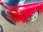 2014 JAGUAR XF SPORT SPORTBRAKE D AUT  for sale at Copart YORK