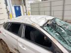 2024 HYUNDAI I20 PREMIUM T-GDI  for sale at Copart EAST KILBRIDE
