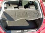 2009 PEUGEOT 207 SPORT HDI 90  for sale at Copart EAST KILBRIDE