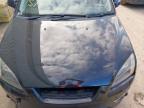 2007 FORD FOCUS TITANIUM TDCI  for sale at Copart PETERLEE