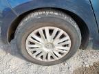 2009 VOLKSWAGEN GOLF S for sale at Copart CORBY
