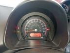 2014 SUZUKI ALTO SZ4 for sale at Copart SANDTOFT