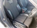 2019 AUDI A3 S LINE BLACK ED 35 TFS  for sale at Copart ROCHFORD
