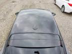2025 VAUXHALL CORSA GS  for sale at Copart EAST KILBRIDE