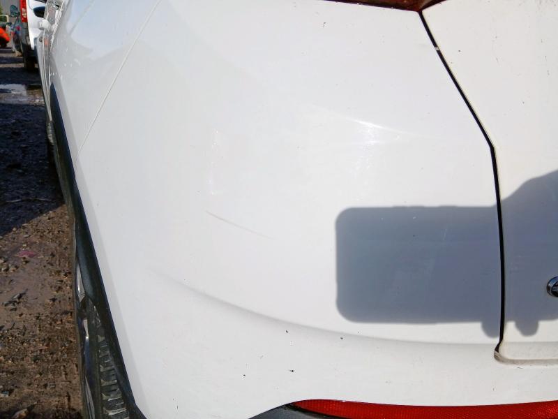 2019 VAUXHALL GRANDLAND X SRI NAV TURBO 