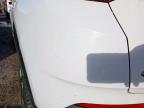 2019 VAUXHALL GRANDLAND X SRI NAV TURBO  for sale at Copart BRISTOL