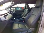 2020 TOYOTA C-HR EXCEL HEV CVT  for sale at Copart SANDWICH