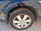 2004 FORD MONDEO MISTRAL for sale at Copart BRISTOL