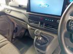 2024 FORD TRANSIT CUSTOM 300LIMITD  for sale at Copart SANDWICH
