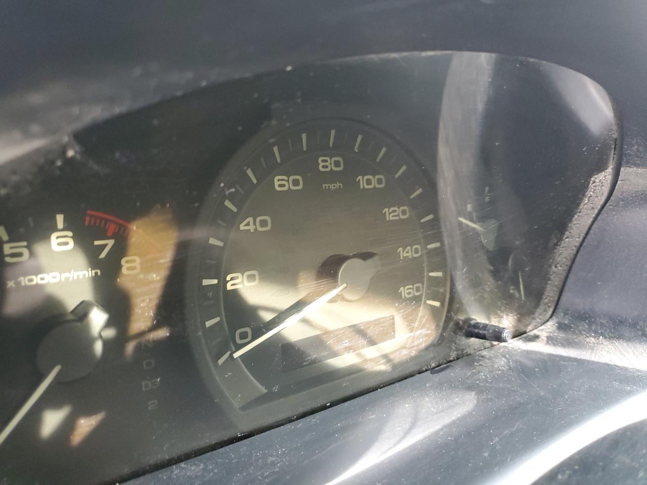 2006 Honda Accord Ex VIN: 1HGCM56796A004829 Lot: 81518145