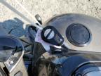 2021 HARLEY-DAVIDSON FLHXSE    for sale at Copart CA - ANTELOPE