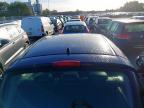 2007 VAUXHALL CORSA DESIGN  for sale at Copart SANDY