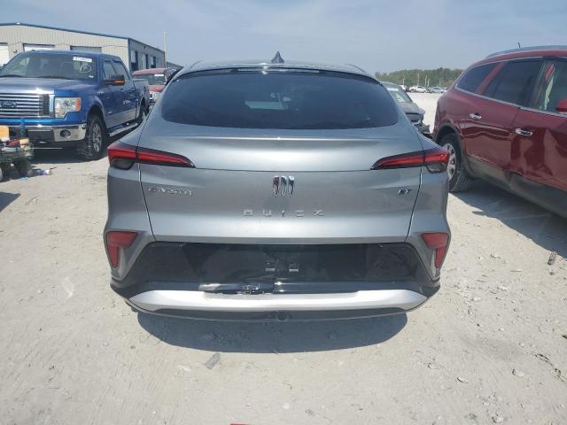  BUICK ENVISTA SP 2024 Szary